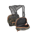 Chestpack Toc Garbolino Addiction Truite