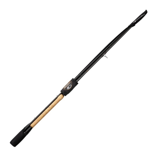 Fourreau Squelette Garbolino Addiction Truite -L Min :...