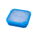 Boite A Esches Garbolino Match - Contenance 1,5 L