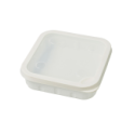 Boite A Appats Garbolino Match - Contenance 1,0 L