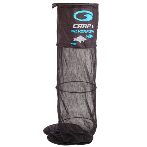 Bourriche Garbolino Strike Ronde 2m