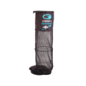 Bourriche Garbolino Strike Ronde 2m