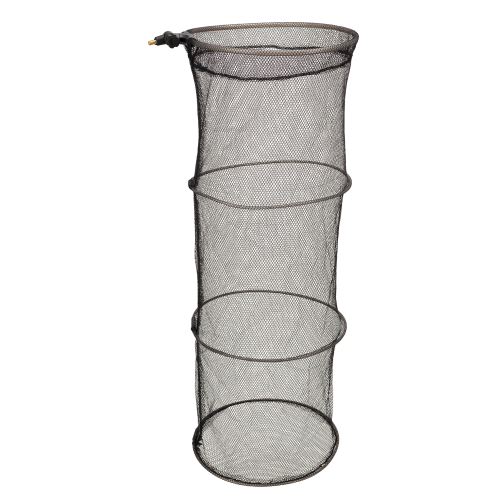 Bourriche Garbolino Strike Ronde 2,5m