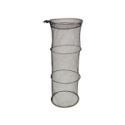 Bourriche Garbolino Strike Ronde 2,5m