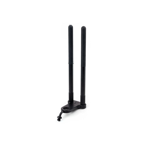 Barre Anti Ejection Fox Black Label Snag Ears and Hockey...