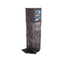 Bourriche Garbolino Carp & Silverfish Rectangulaire - 3,50m