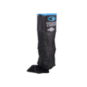 Pack De 3 Bourriches Garbolino Goldencarp Carp Rectangulaire - 2,50m