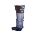 Bourriche Garbolino X-Fight Power Carp Rectangulaire - 2,50m