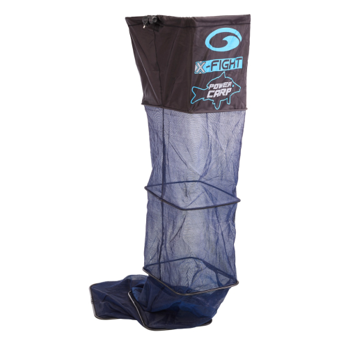Bourriche Garbolino X-Fight Power Carp...