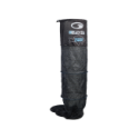 Bourriche Garbolino X-Fight Scoring Carp Ronde - 3m00