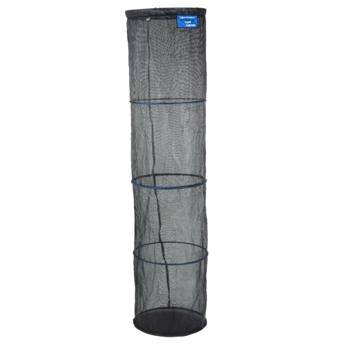 Bourriche Garbolino G-Pro Series Ronde -  2m00 -...