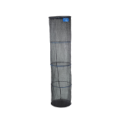 Bourriche Garbolino G-Pro Series Ronde -  2m50 - D.50cm