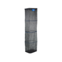 Bourriche Garbolino G-Pro Series Rectangulaire - 3m00