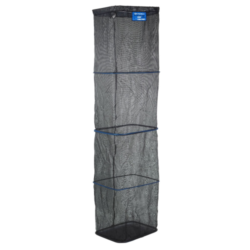 Bourriche Garbolino G-Pro Series Rectangulaire - 3m50