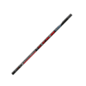 Rallonge Pour Canne Garbolino Blast Margin Carp 75 Cm