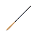 Canne Au Coup Télescopique Garbolino Bullet Speed Whip - 4m00 - 7 Brins