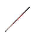 Rallonge Pour Canne Garbolino Margin Carp Destructor - 75cm -