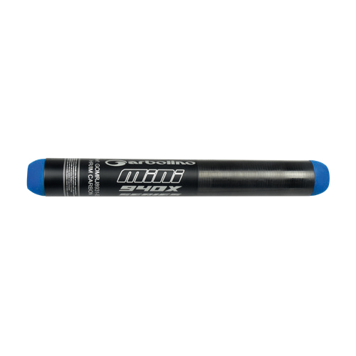 Short Protege Talon Garbolino - Series 900x - 25cm
