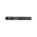Short Protege Talon Garbolino - Series 900x - 25cm