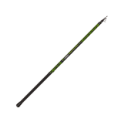 Canne Télescopique Garbolino Jungle Tele 3,6m