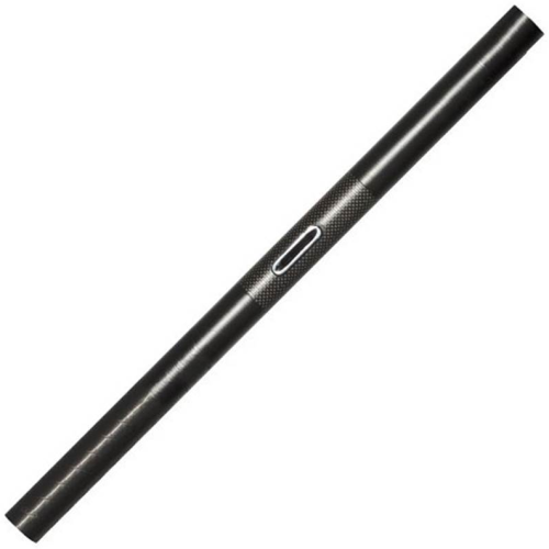 Convertisseur Garbolino Elastic Control Pour...