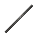 Convertisseur Garbolino Elastic Control Pour Kit K3  Ou K4 (4,5 M) Series G Max