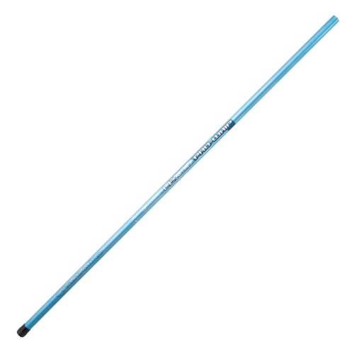 Canne Télescopique Garbolino Lexica Pro-Whip -...