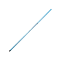 Canne Télescopique Garbolino Lexica Pro-Whip - 6m00 -