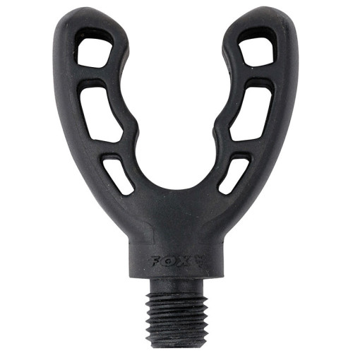 Support Canne Fox Duo Butt Grip