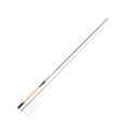 Canne Feeder Garbolino Supra Feeder 2s - 3m60 - 2 Brins - Ultra Light