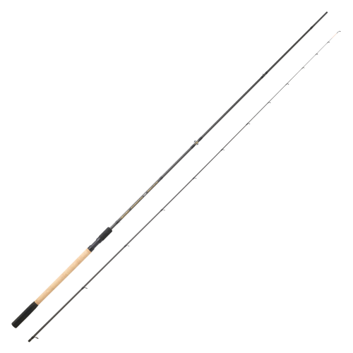 Canne Garbolino Essential Legend X-Light Feeder - 3m60 -...