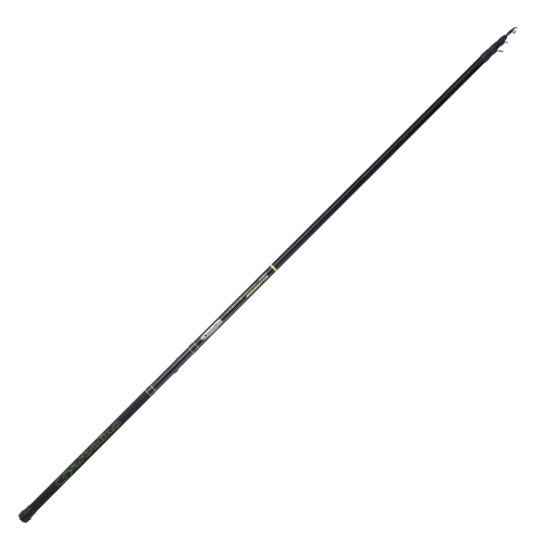 Canne Téléréglable Garbolino  Serenity R - 2m65 À 4m80 -