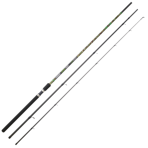 Canne Garbolino Safari Trout Lake Float - 3m60 -