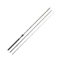 Canne Garbolino Safari Trout Lake Float - 3m60 -