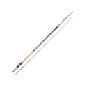 Canne Fil Intérieur Garbolino Liberty Fi Rc Srs - 2m40 À 4m00 -