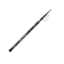 Canne Télescopique Garbolino Minica Tele -  4m45 -