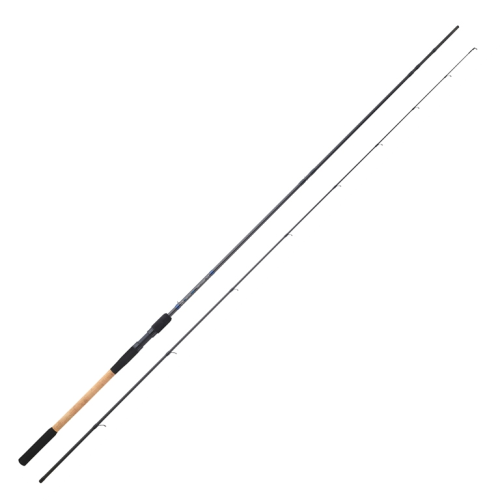 Canne Anglaise Garbolino G Match One 2s -...