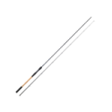 Canne Anglaise Garbolino G Match One 2s - Pellet Waggler - Carp - 3m00 - 3-12g