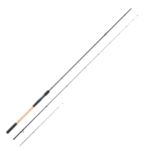 Canne Feeder Garbolino G-Feeder One 2s - X-Light - 3m00 -...