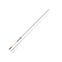 Canne Feeder Garbolino G-Feeder One 2s - Method Distance - 3m60 - 2 Brins  - 13 Anneaux - Max 60g