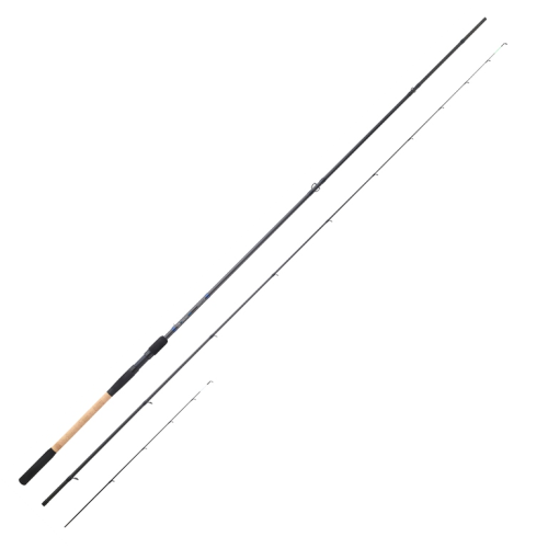 Canne Feeder Garbolino G-Feeder One 2s - Method...