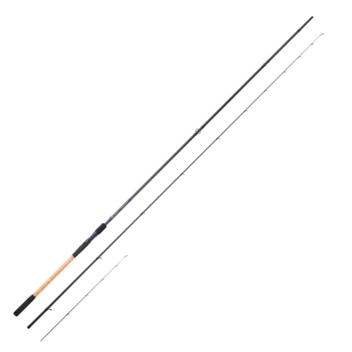 Canne Feeder Garbolino G-Feeder One 3s - Bream Power...