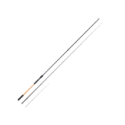 Canne Feeder Garbolino G-Feeder One 3s - Bream Power  -3m60 - 3 Brins - Max 70g - 2 Scion Gflex Carbon
