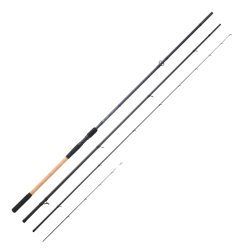 Canne Feeder Garbolino G-Feeder One 3s - Distance Power -...