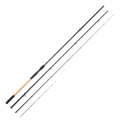 Canne Feeder Garbolino G-Feeder One 3s - Super...