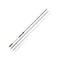 Canne Feeder Garbolino G-Feeder One 3s - Super Distance Power - 3 Brins - 4m20  - 14 Anneaux - M