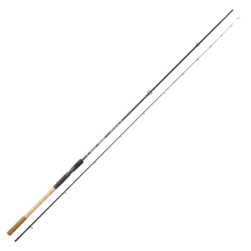 Canne Feeder Garbolino Addiction Feeder X-Light 2s - 3m30...