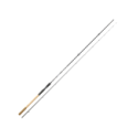 Canne Feeder Garbolino Addiction Feeder X-Light 2s - 3m30 - 2 Brins  - 15 Anneaux -