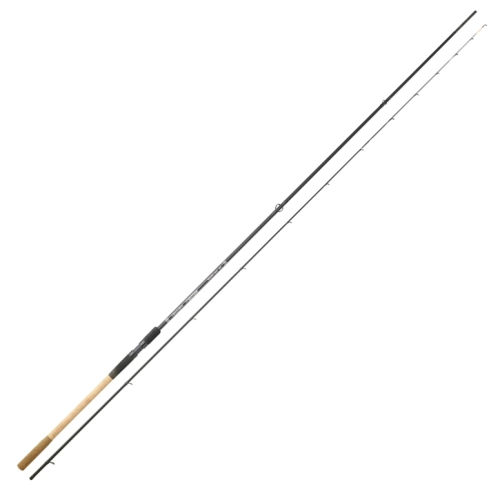Canne Feeder Garbolino Addiction Feeder Light 2s - 3m60 -...