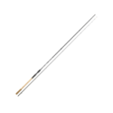 Canne Feeder Garbolino Addiction Feeder Light 2s - 3m60 - 2 Brins -